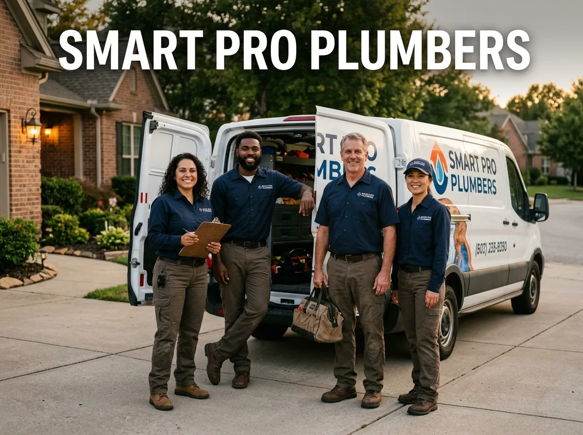 Water Heater Repair company in Burbank, OH