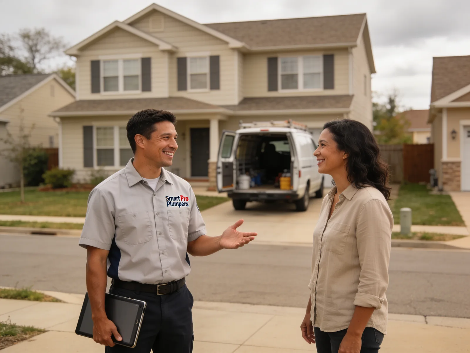 Water Heater Repair Burbank, OH FAQs
